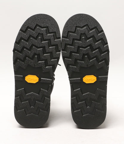 美品 UGG × sacai サカイ ブーツ Hiker 1178390 メンズ SIZE 27cm アグ