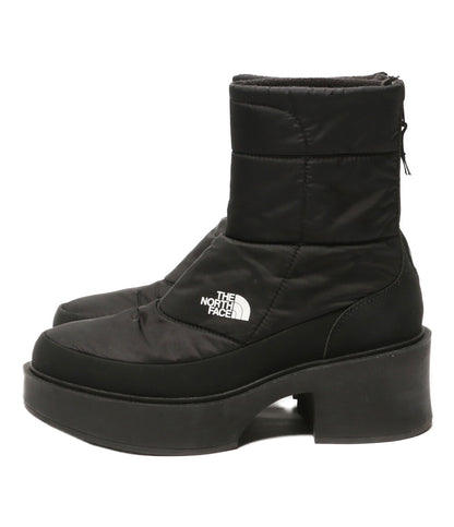 THE NORTH FACE カルミア ヌプシ ブーツ ウォータープルーフ NFW52474 レディース SIZE 25cm ザ・ノースフェイス
