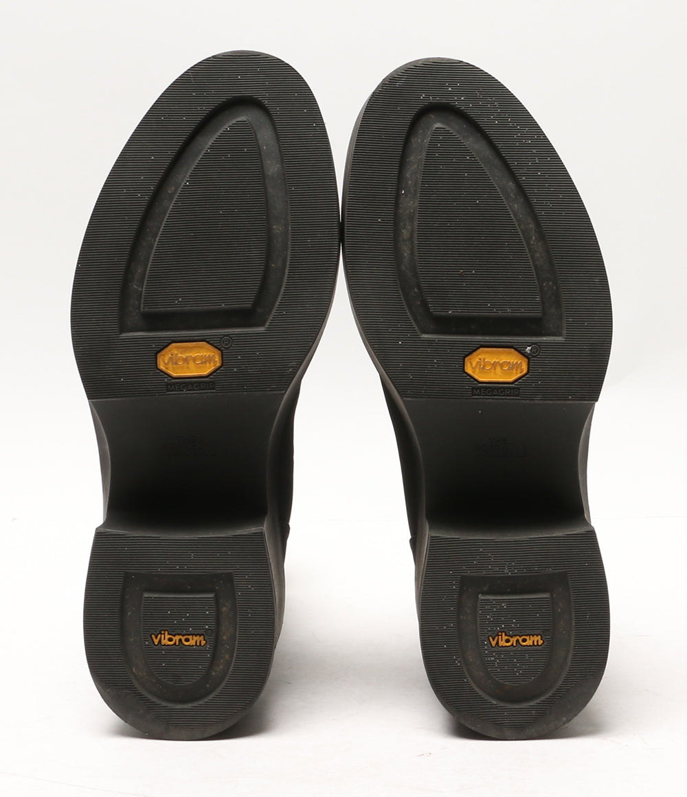 THE NORTH FACE カルミア ヌプシ ブーツ ウォータープルーフ NFW52474 レディース SIZE 25cm ザ・ノースフェイス