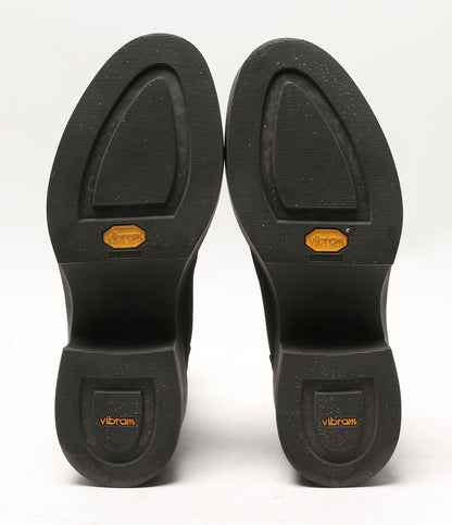 THE NORTH FACE カルミア ヌプシ ブーツ ウォータープルーフ NFW52474 レディース SIZE 25cm ザ・ノースフェイス