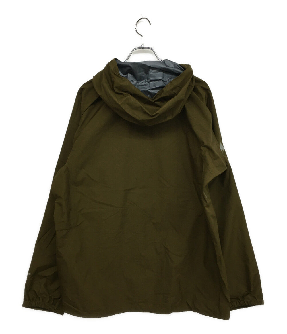 ●  超美品　 モンベル  mont-bell XLサイズ モンベル ｜ オンラインストア ｜ サイズについて