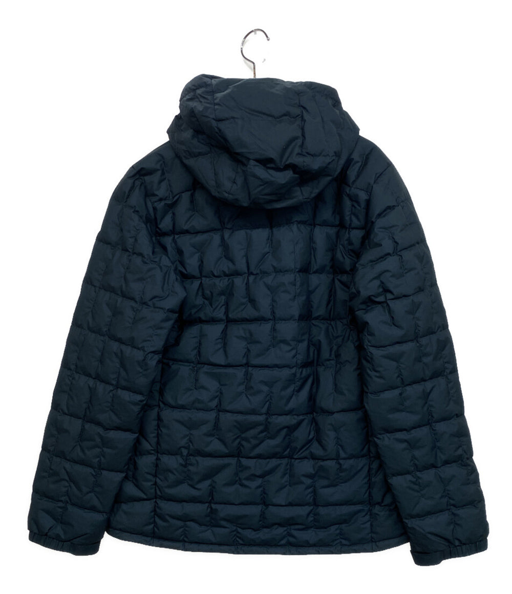 美品 montーbell モンベル イグニスダウン パーカー メンズ SIZE M