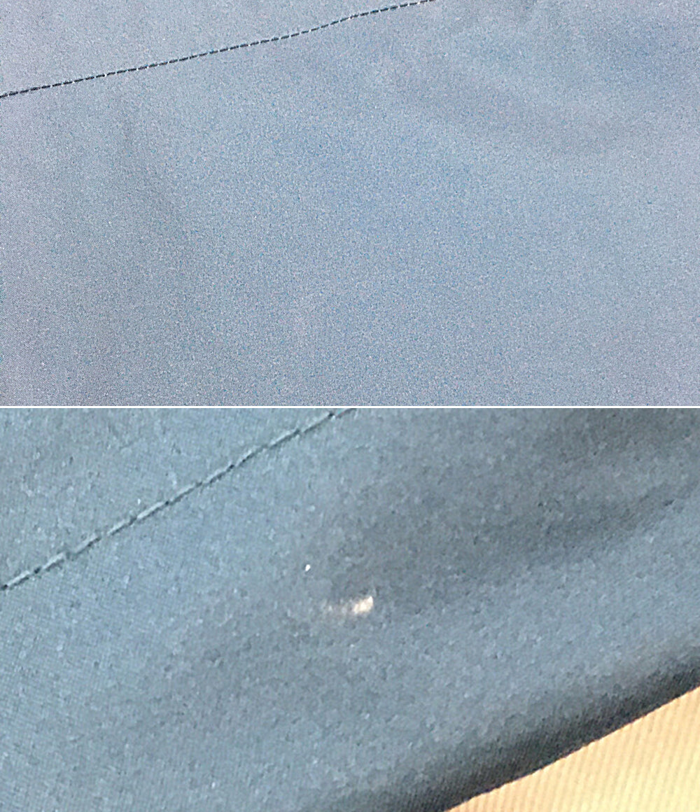 mont-bell フォールラインパーカー 3in1 1102504 メンズ SIZE XL モンベル