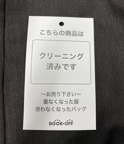 美品 NICENESS ナイスネス クラシックフレアスラックスパンツ 22AW メンズ SIZE L