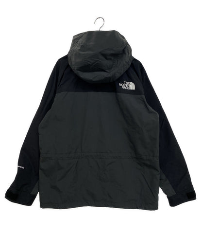 THE NORTH FACE マウンテンパーカー NP62236 メンズ SIZE M ザノースフェイス