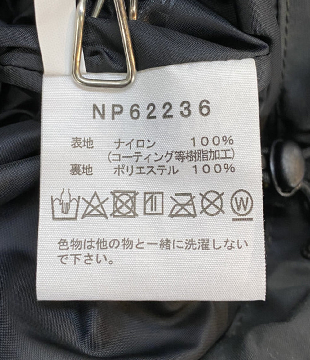 THE NORTH FACE マウンテンパーカー NP62236 メンズ SIZE M ザノースフェイス