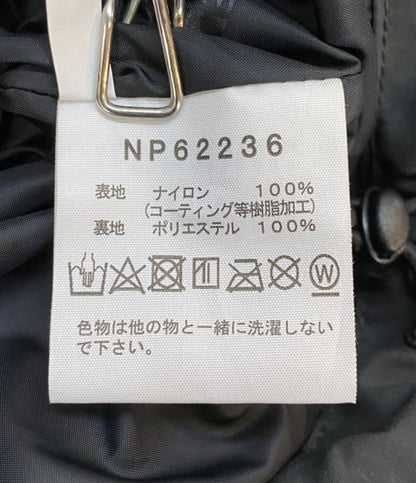 THE NORTH FACE マウンテンパーカー NP62236 メンズ SIZE M ザノースフェイス