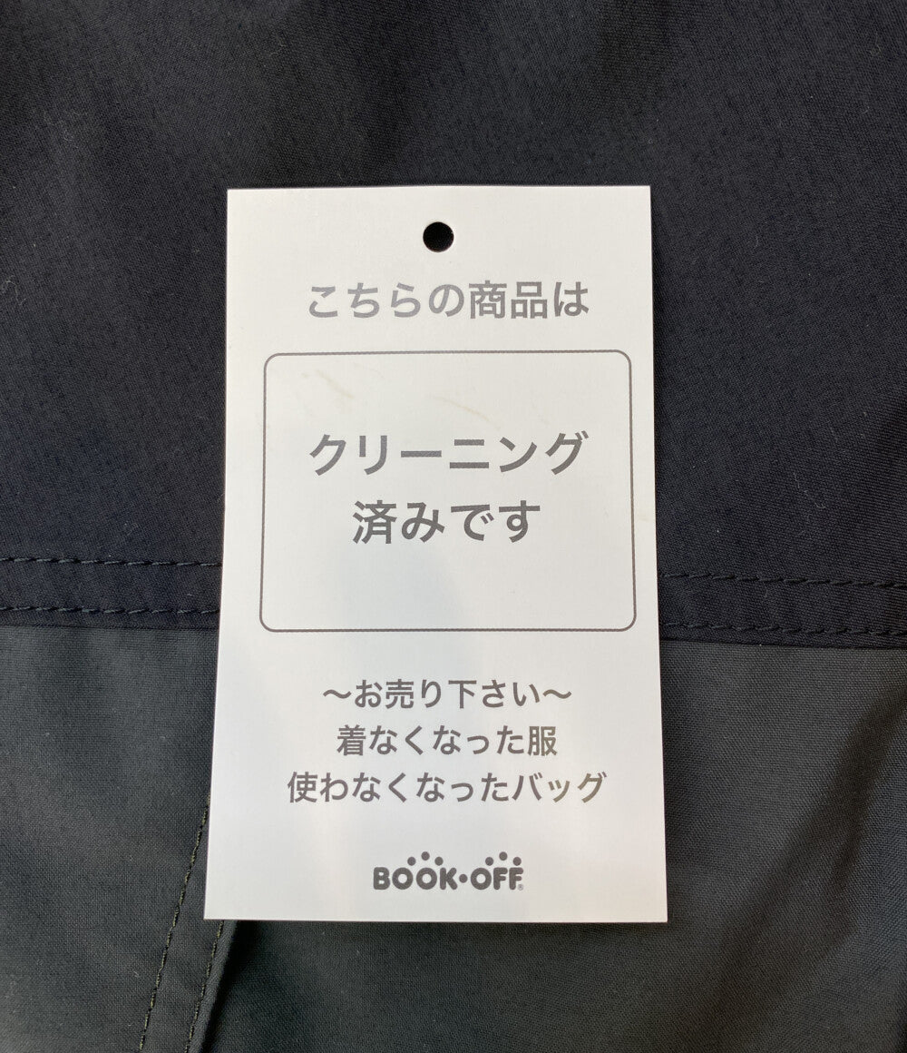 THE NORTH FACE マウンテンパーカー NP62236 メンズ SIZE M ザノースフェイス