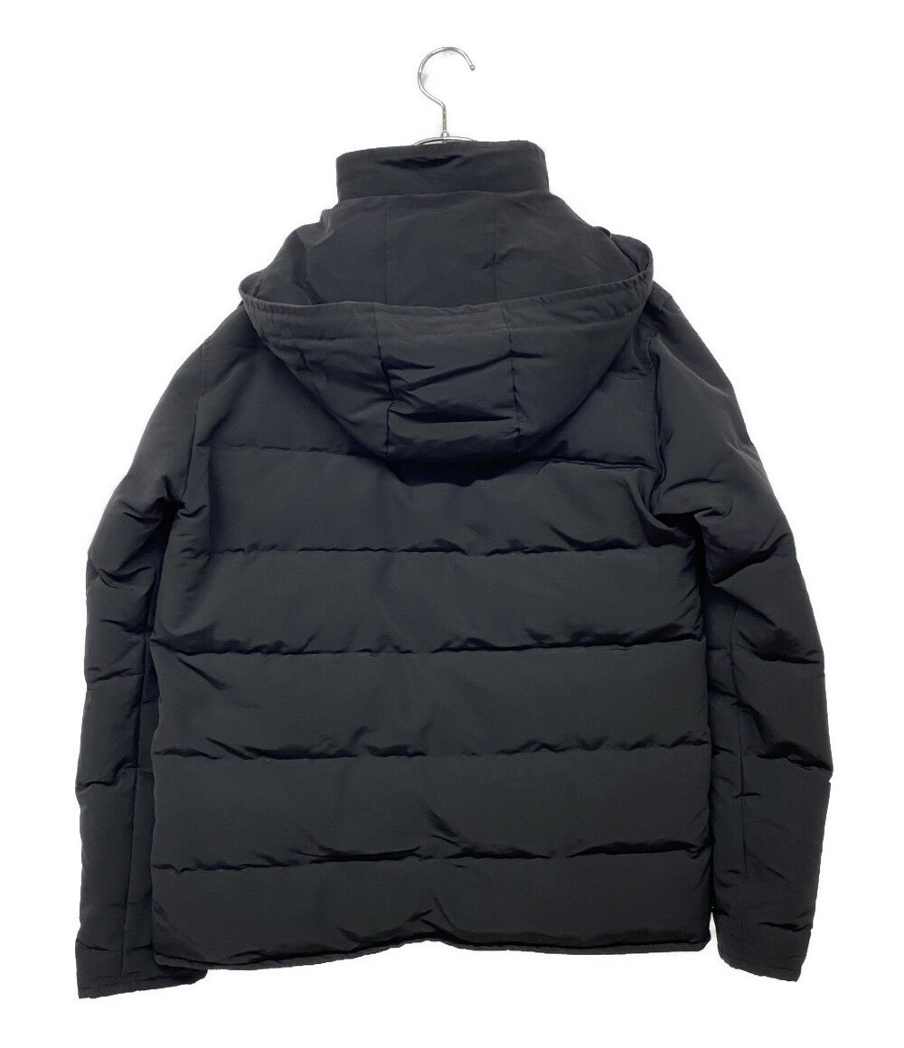 sophnet ダウンジャケット ブラック soph-156112 メンズ SIZE S ソフネット