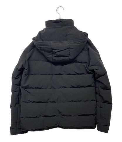 sophnet ダウンジャケット ブラック soph-156112 メンズ SIZE S ソフネット