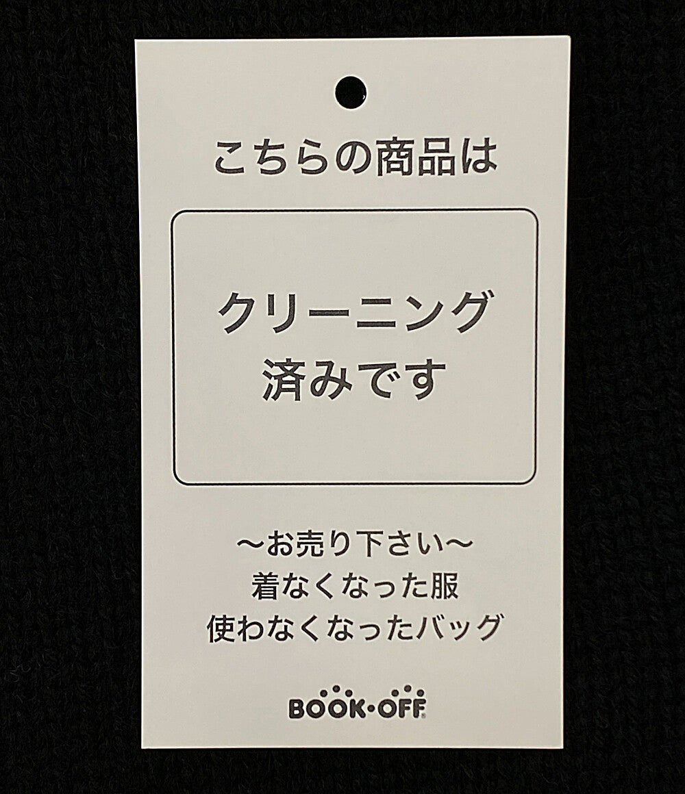 COMME des GARCONS HOMME ニット 切替 HN-050300 メンズ SIZE - コムデギャルソンオム