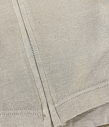 COMME des GARCONS HOMME フルジップニット HN-T006 メンズ SIZE M コムデギャルソンオム