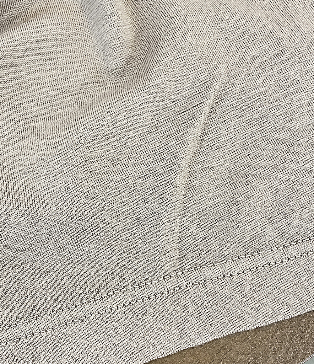 COMME des GARCONS HOMME フルジップニット HN-T006 メンズ SIZE M コムデギャルソンオム