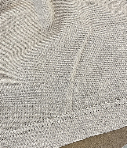 COMME des GARCONS HOMME フルジップニット HN-T006 メンズ SIZE M コムデギャルソンオム