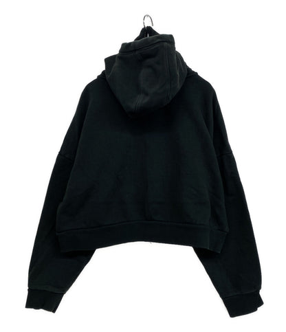 entire studios エンタイアスタジオ フルジップパーカー メンズ SIZE S