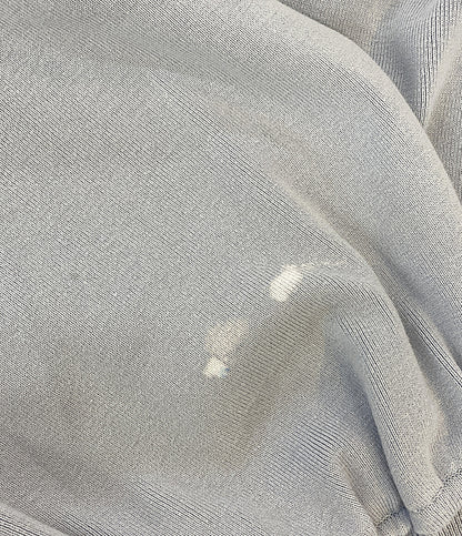 ADEAM パーカー レディース SIZE 2 アディアム