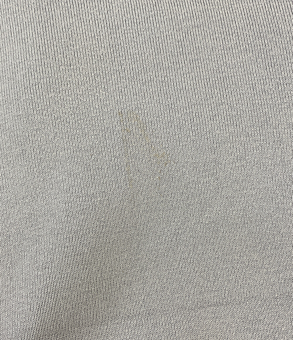 ADEAM パーカー レディース SIZE 2 アディアム