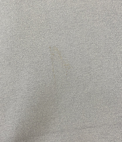 ADEAM パーカー レディース SIZE 2 アディアム