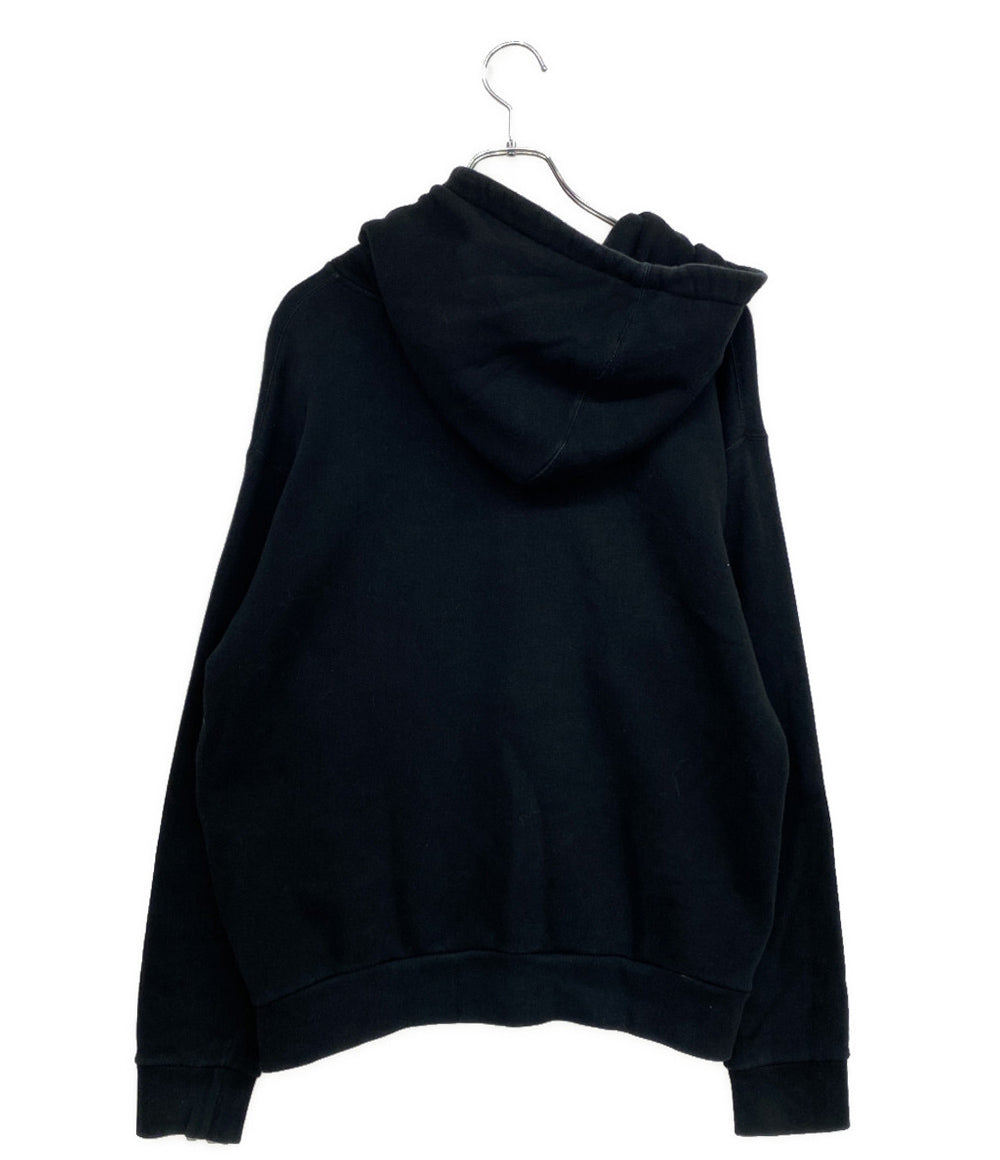 GUCCI パーカー DAPPER DAN メンズ SIZE XS グッチ