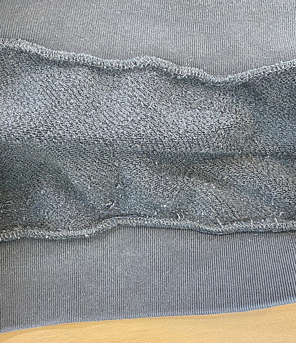 GUCCI パーカー DAPPER DAN メンズ SIZE XS グッチ