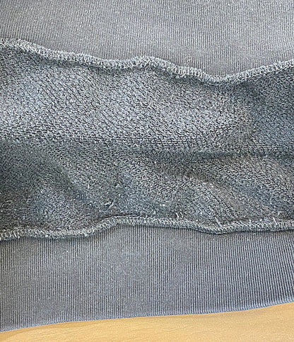 GUCCI パーカー DAPPER DAN メンズ SIZE XS グッチ