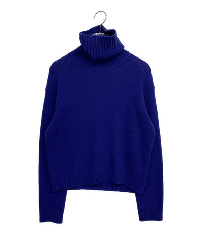 PRADA ニット AMA2 2019 564 レディース SIZE 40 プラダ