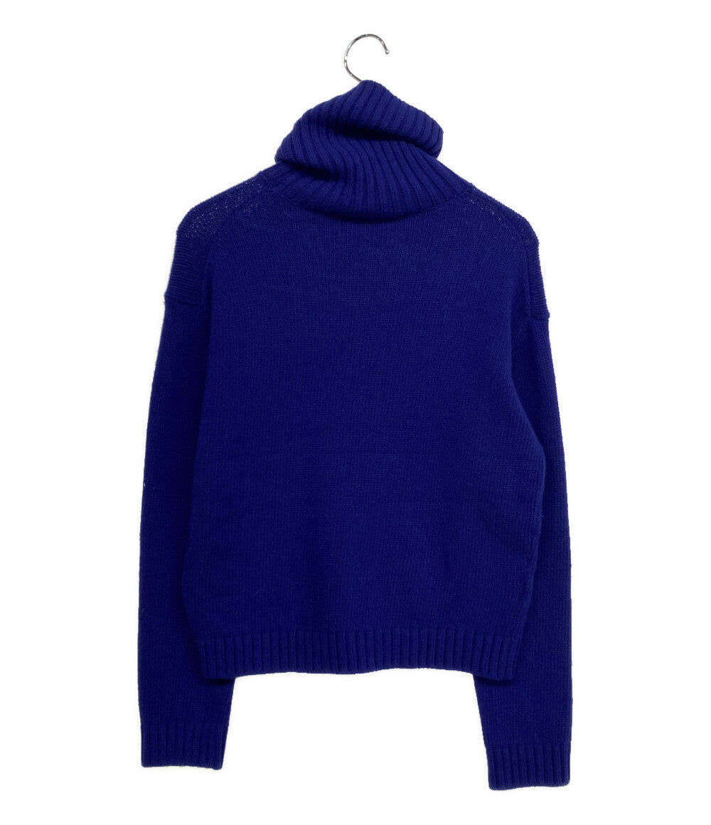 PRADA ニット AMA2 2019 564 レディース SIZE 40 プラダ