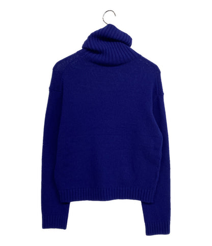 PRADA ニット AMA2 2019 564 レディース SIZE 40 プラダ