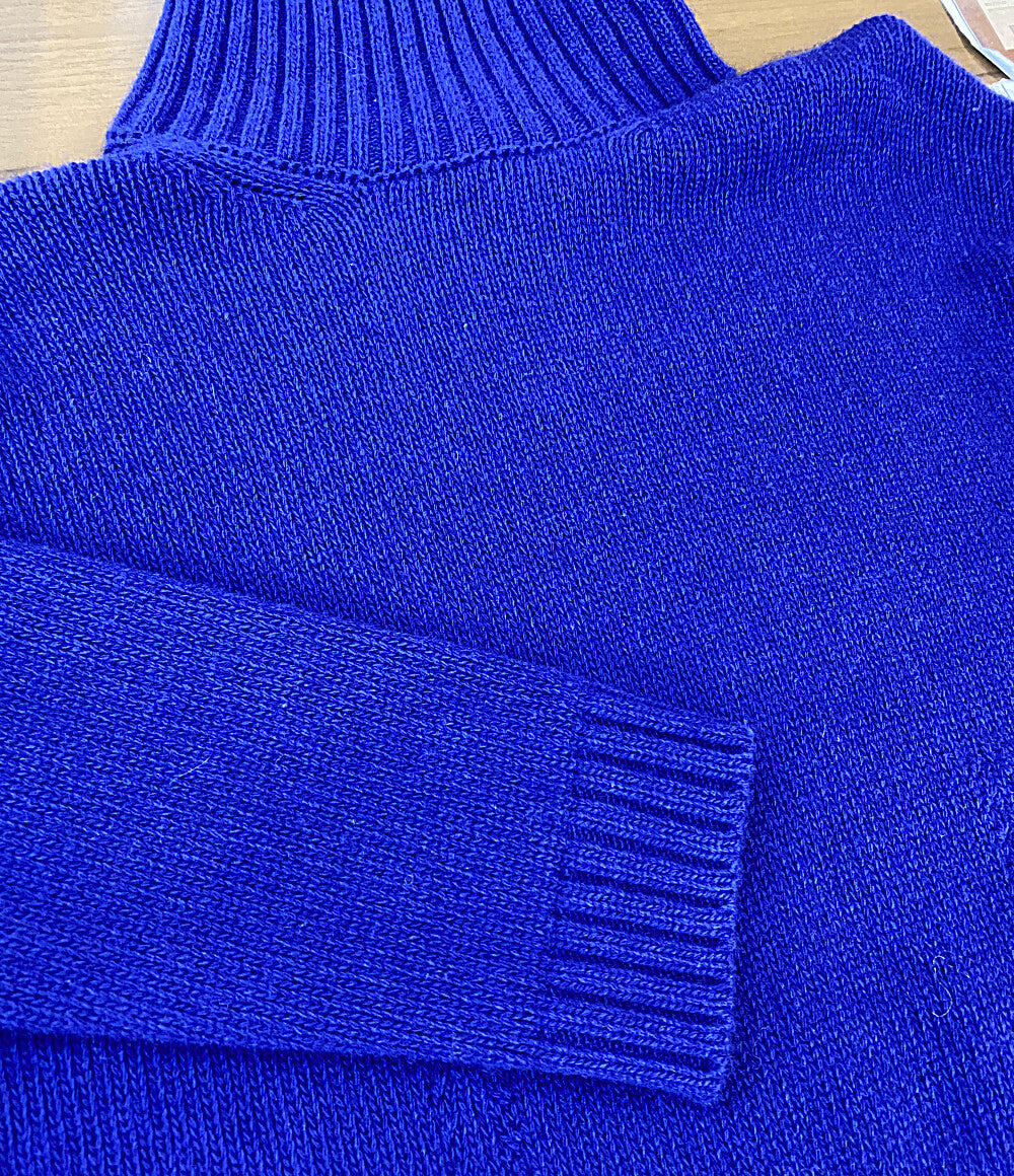 PRADA ニット AMA2 2019 564 レディース SIZE 40 プラダ