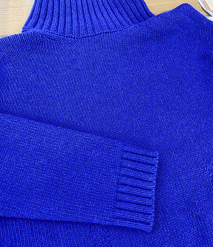 PRADA ニット AMA2 2019 564 レディース SIZE 40 プラダ