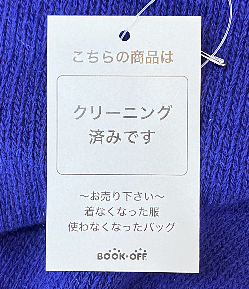 PRADA ニット AMA2 2019 564 レディース SIZE 40 プラダ