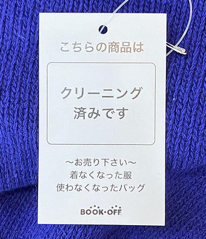 PRADA ニット AMA2 2019 564 レディース SIZE 40 プラダ