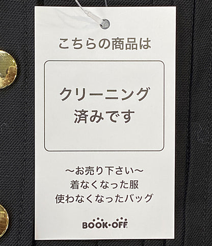 Chloe レースギャザーワンピース CHC21SRO0303300134 レディース SIZE 34 クロエ