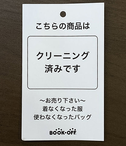 美品 Saint Laurent パンツ 329957 カシミヤ混 エディ期 メンズ SIZE 44 サンローラン