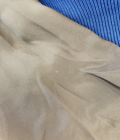 Maison Margiela ブラウス 22SS S51DL0391 レディース SIZE 42 メゾンマルジェラ