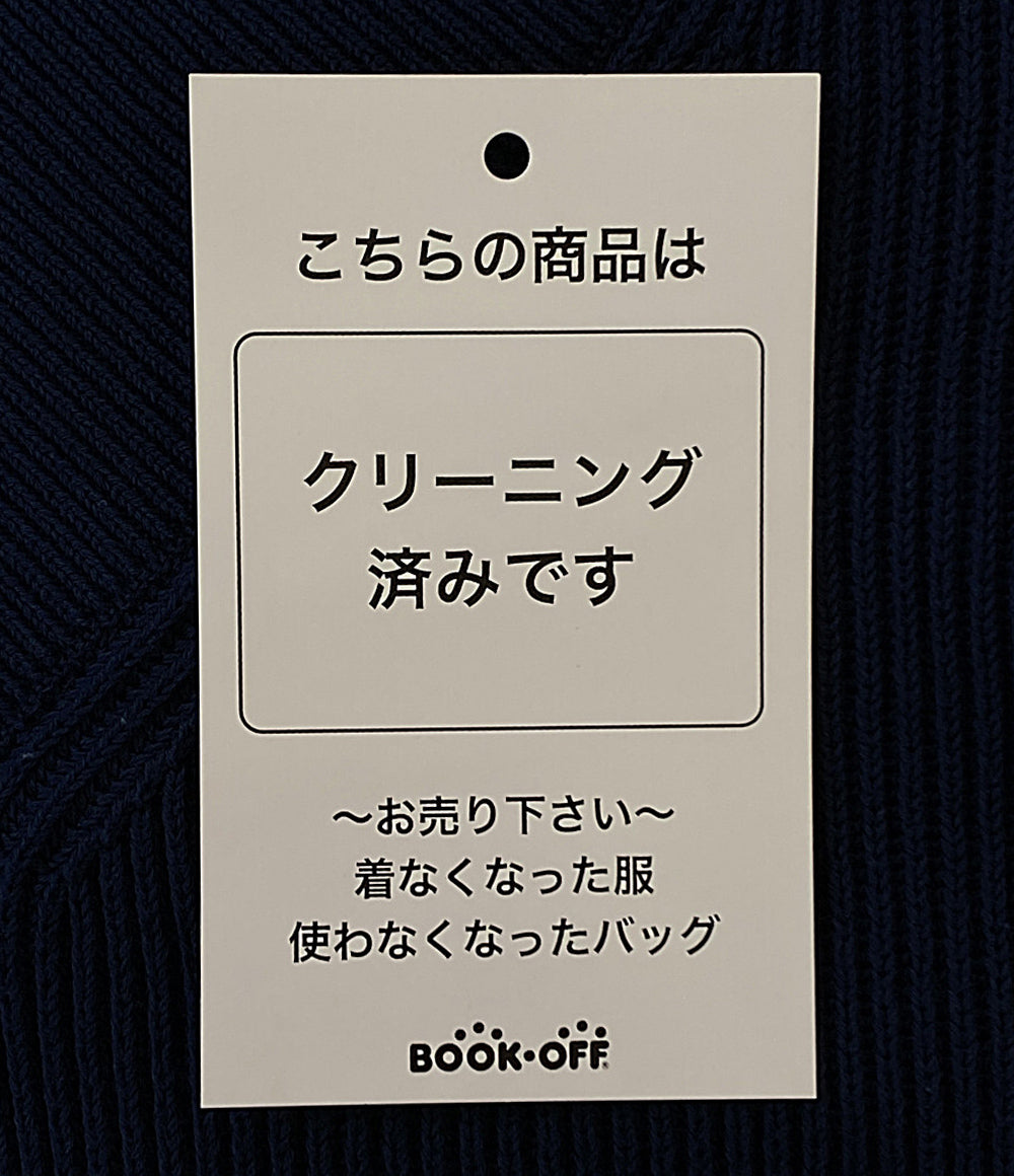 Maison Margiela ブラウス 22SS S51DL0391 レディース SIZE 42 メゾンマルジェラ