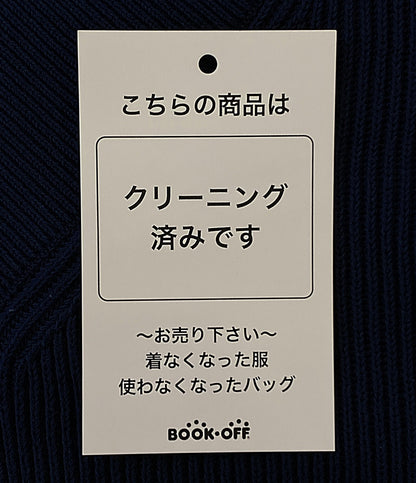 Maison Margiela ブラウス 22SS S51DL0391 レディース SIZE 42 メゾンマルジェラ