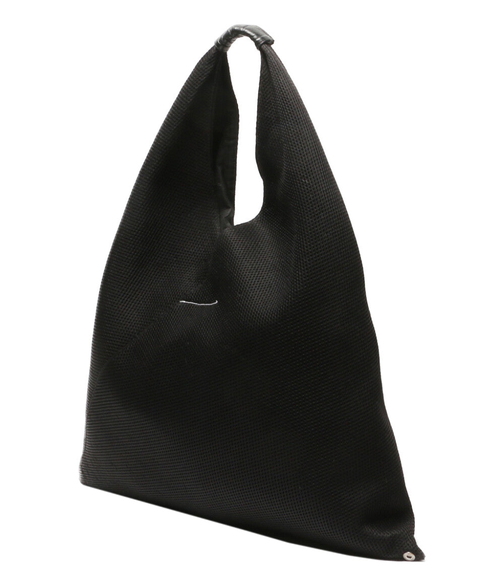 MM6 Maison Margiela メゾンマルジェラ トートバッグ メッシュ ジャパニーズバッグ S54WD0039 PR992 レディース エムエムシックス