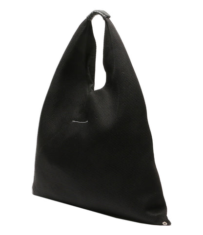 MM6 Maison Margiela メゾンマルジェラ トートバッグ メッシュ ジャパニーズバッグ S54WD0039 PR992 レディース エムエムシックス