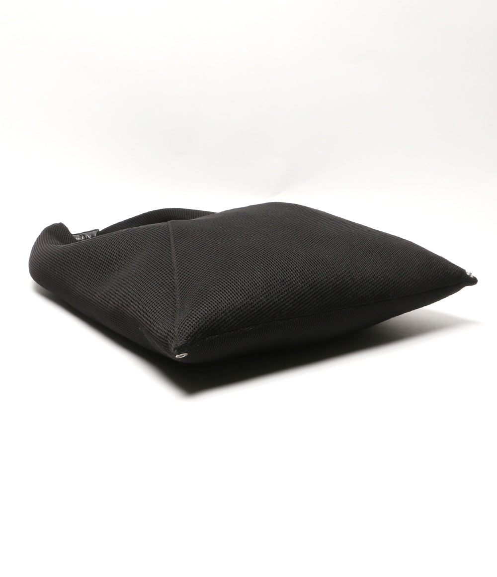 MM6 Maison Margiela メゾンマルジェラ トートバッグ メッシュ ジャパニーズバッグ S54WD0039 PR992 レディース エムエムシックス