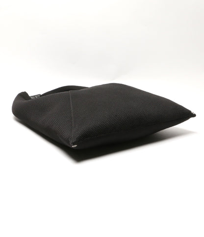 MM6 Maison Margiela メゾンマルジェラ トートバッグ メッシュ ジャパニーズバッグ S54WD0039 PR992 レディース エムエムシックス