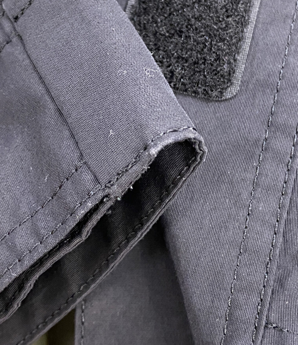 THE NORTH FACE マウンテンライトジャケット NP62450 メンズ SIZE M ザノースフェイス