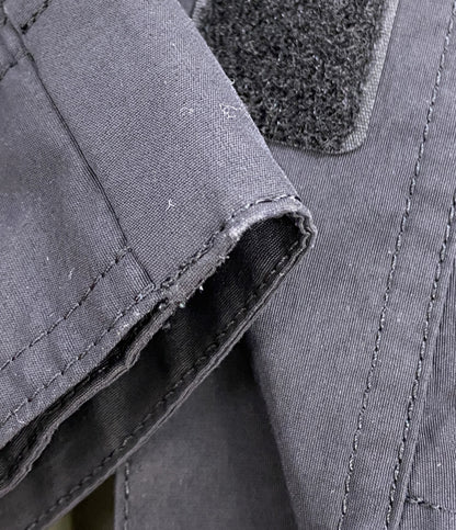 THE NORTH FACE マウンテンライトジャケット NP62450 メンズ SIZE M ザノースフェイス