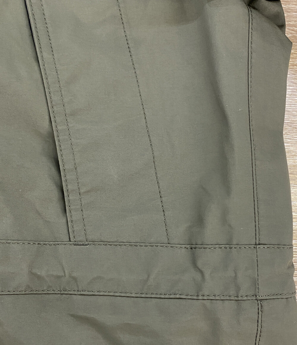 THE NORTH FACE マウンテンライトジャケット NP62450 メンズ SIZE M ザノースフェイス