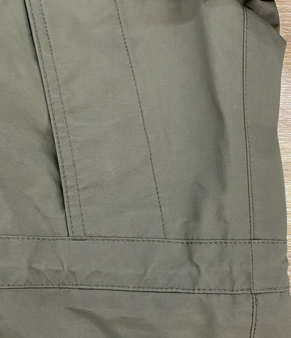 THE NORTH FACE マウンテンライトジャケット NP62450 メンズ SIZE M ザノースフェイス