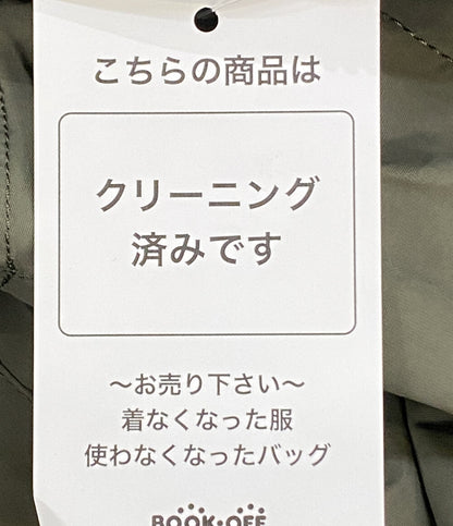 THE NORTH FACE マウンテンライトジャケット NP62450 メンズ SIZE M ザノースフェイス