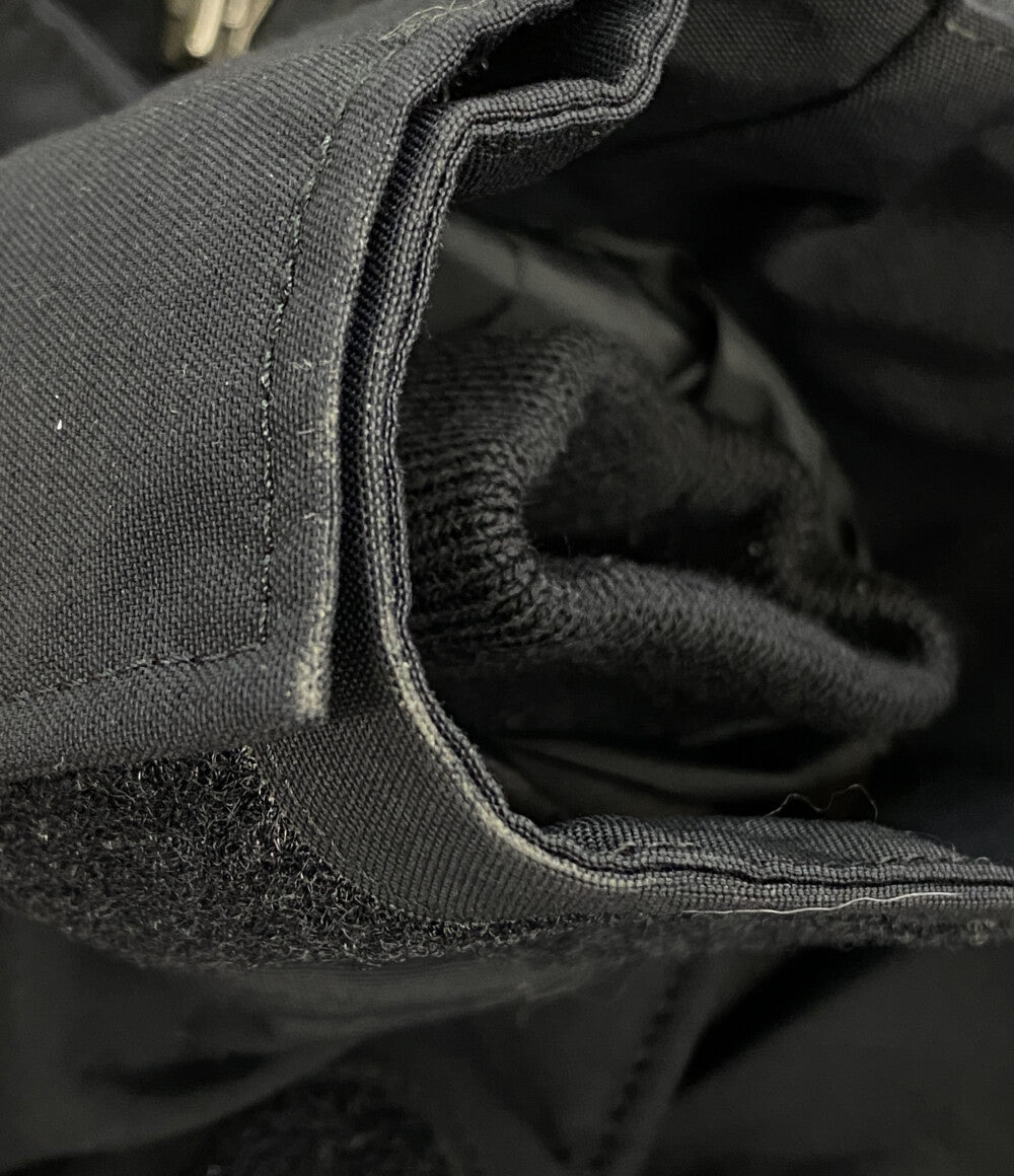 THE NORTH FACE ダウンジャケット アンタークティカパーカ Antarctica Parka ND92032 メンズ SIZE XS ザノースフェイス