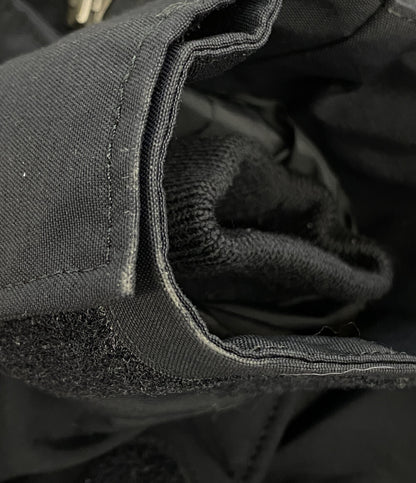 THE NORTH FACE ダウンジャケット アンタークティカパーカ Antarctica Parka ND92032 メンズ SIZE XS ザノースフェイス