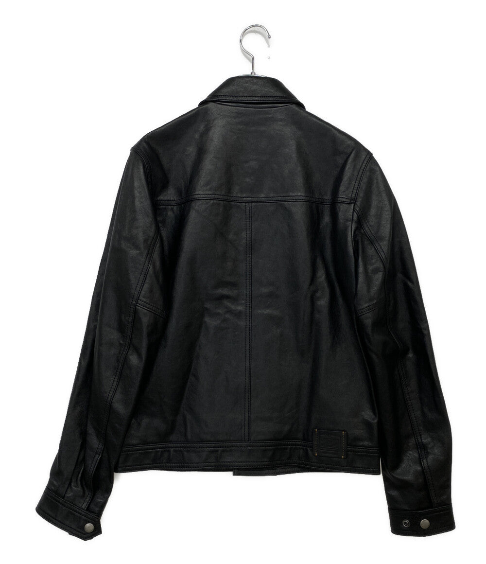 nonnative ダウンジャケット HIKER DOWN JACKET WITH GORE-TEX 19AW NN