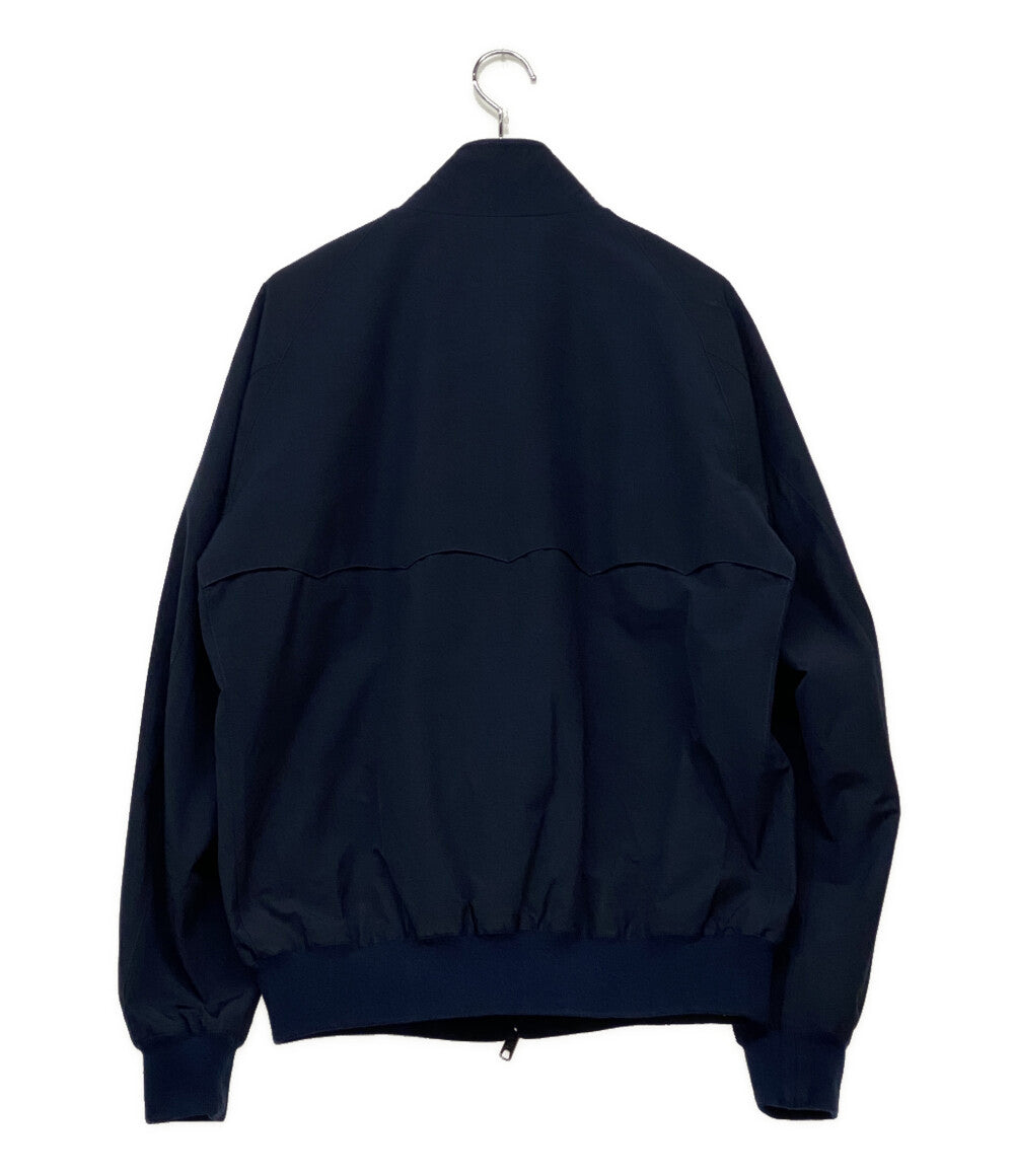 BARACUTA ジャケット ブルゾン インナーチェック メンズ SIZE 42 バラクータ